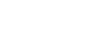 児童発達支援放課後等デイサービス